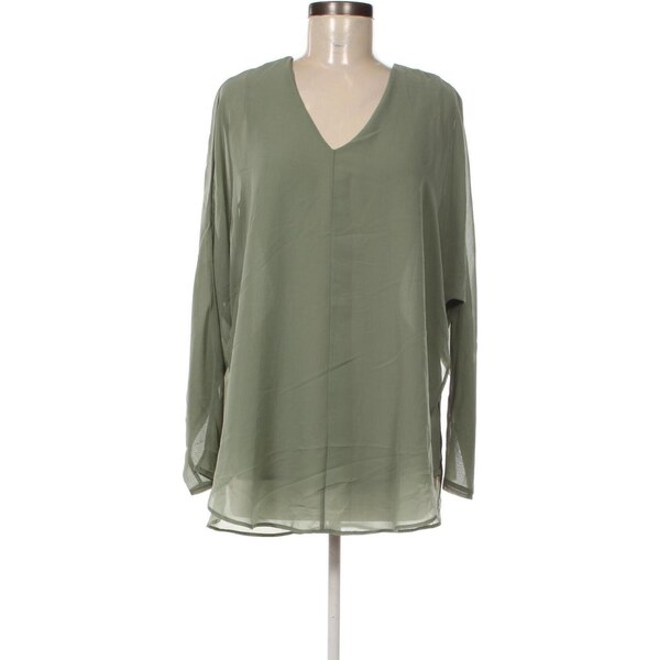 Dámska blúza Heine 64199228