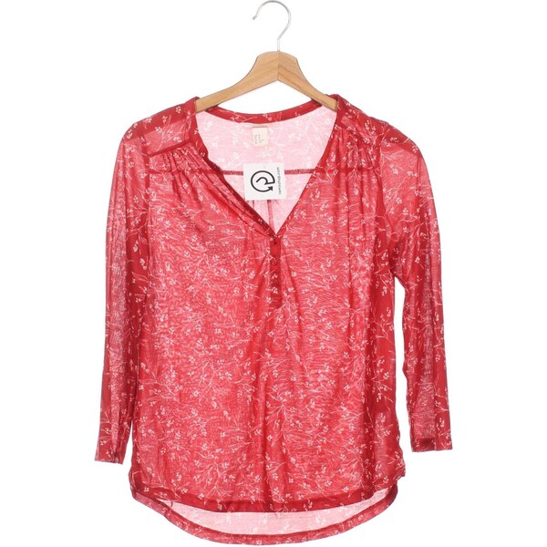 Dámska blúza H&M 64199296