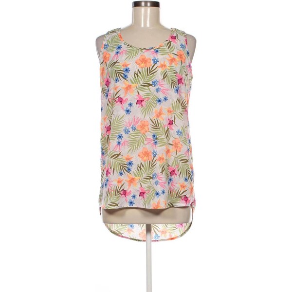 Dámsky top Janina 64199297