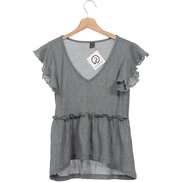 Dámska blúza SHEIN 64199298