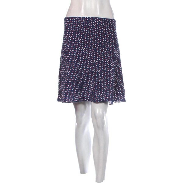 Sukňa Blue Motion 64199299