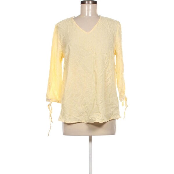 Dámska blúza Montego 64199232