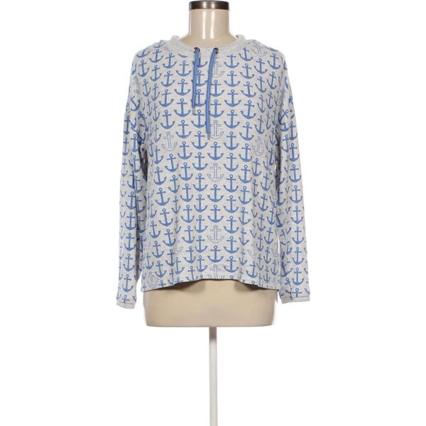 Dámska blúza Cecil 64199252