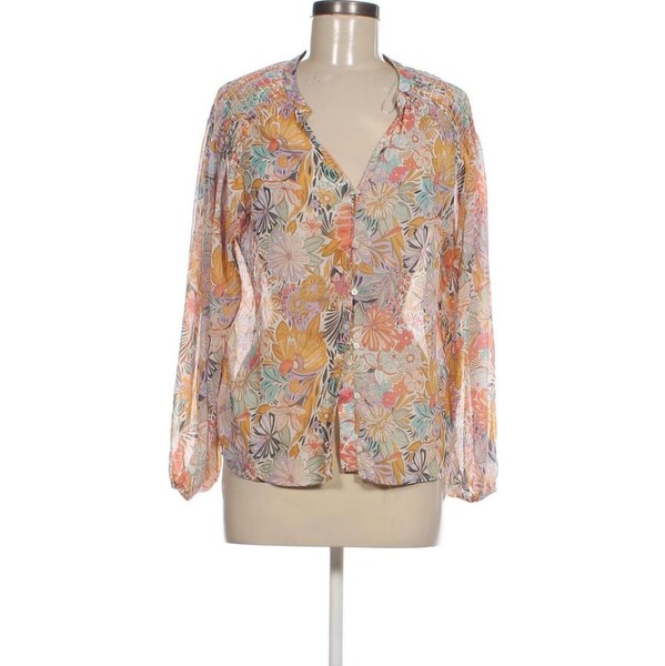 Dámska košeľa Blind Date 64199314