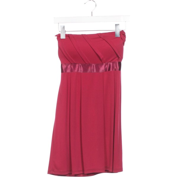 Šaty Me & Me 64199394