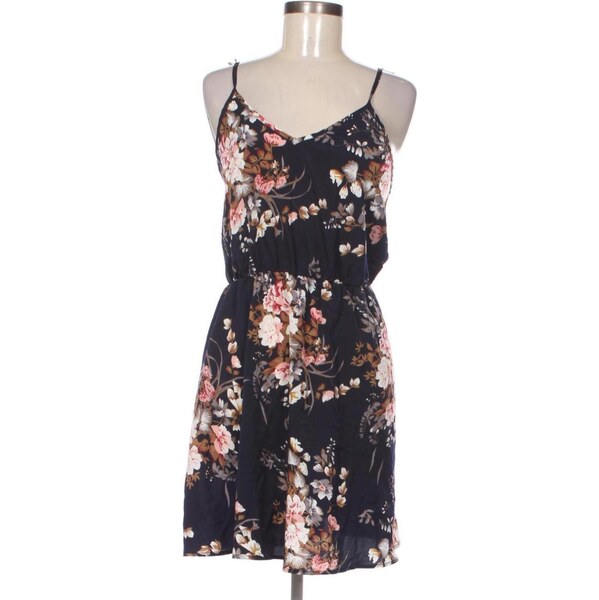 Šaty SHEIN 64199385