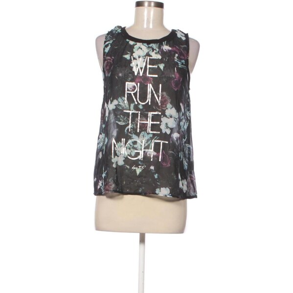 Dámsky top Tally Weijl 64199347