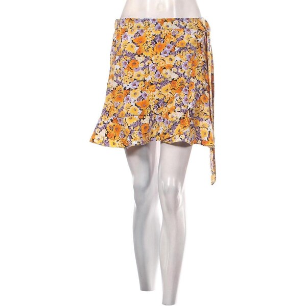 Sukňa H&M Divided 64199337