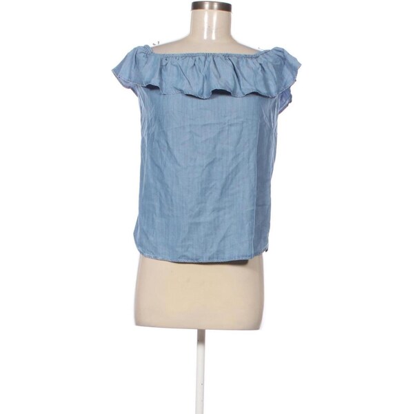 Dámsky top Esprit 64199377