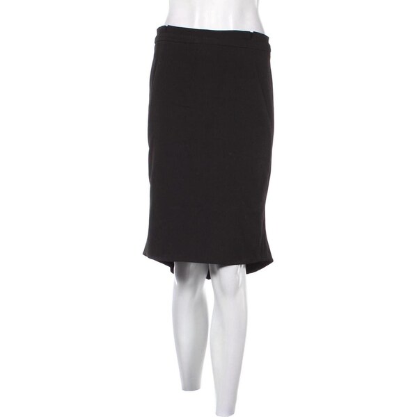 Sukňa Unbranded 64199378