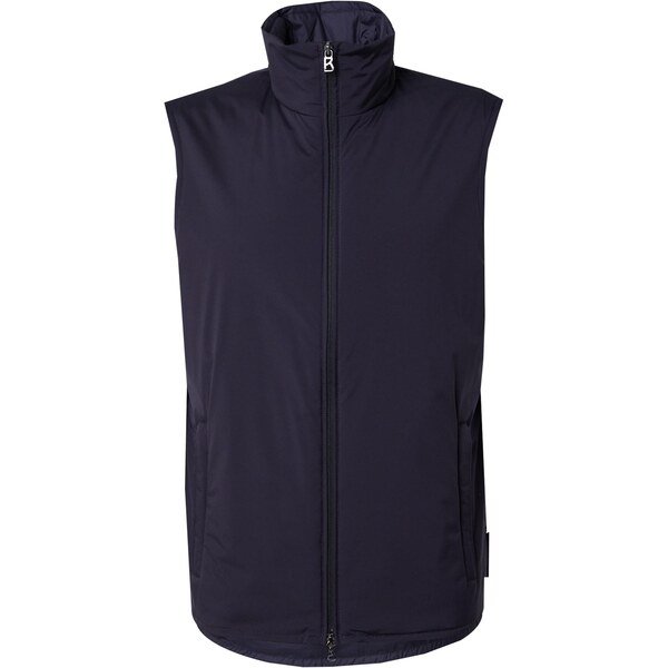 BOGNER Vesta CONNER-3 modrá 64202160