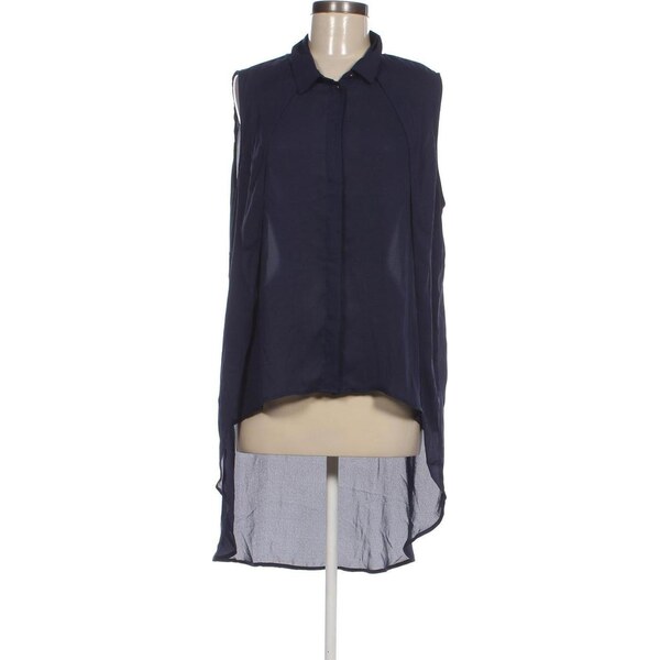 Dámska košeľa Amisu 64199319