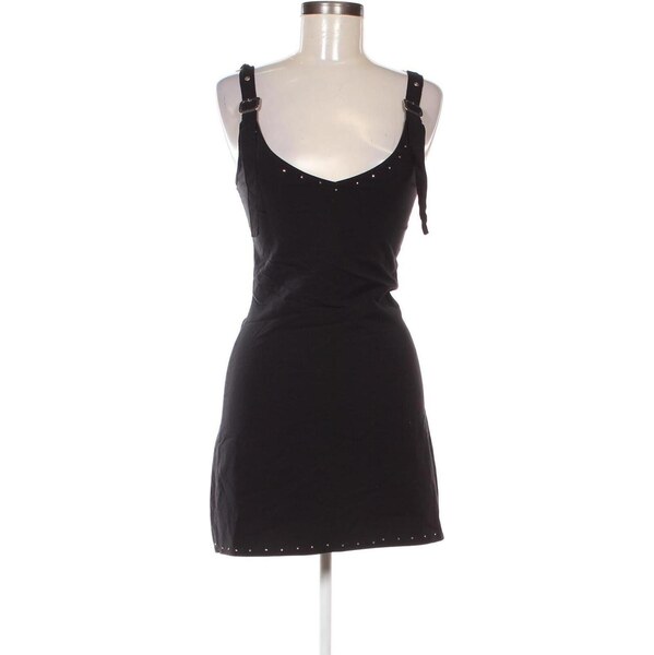 Šaty Unbranded 64199389