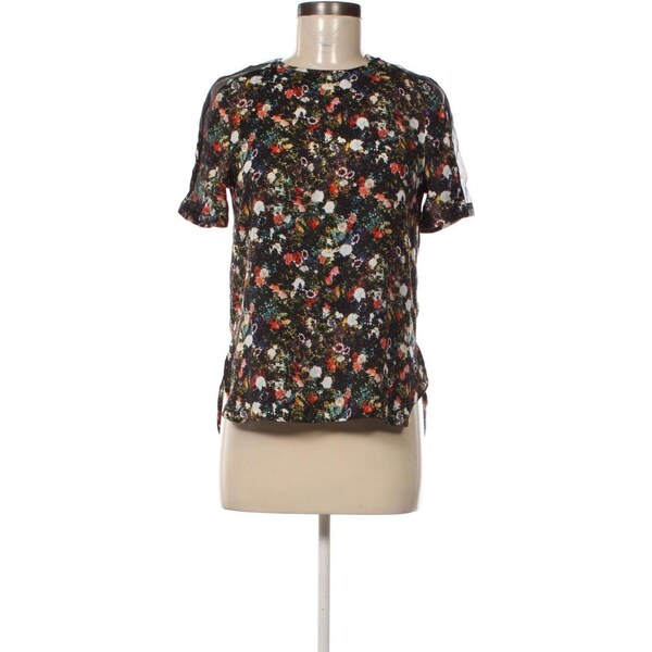 Dámska blúza Unbranded 64199370