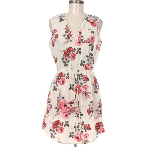 Šaty Colloseum 64199391