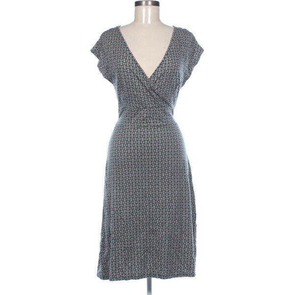 Šaty King Louie 64199400