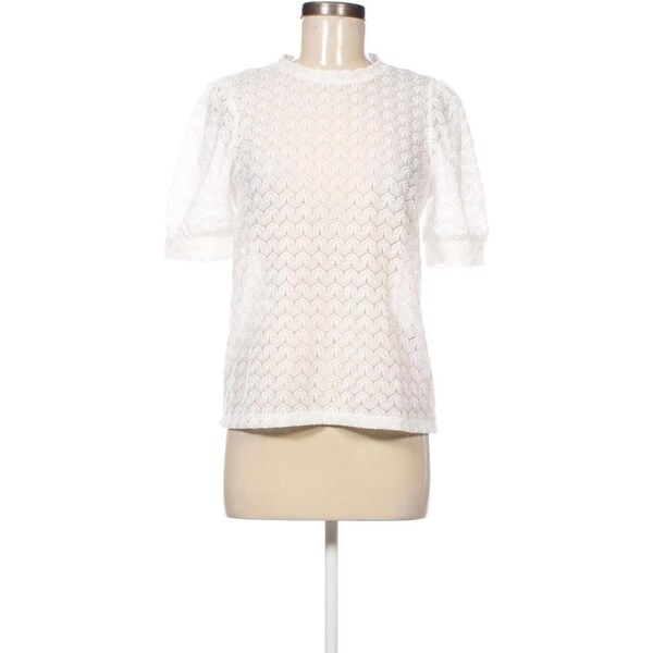 Dámska blúza Vero Moda 64199382