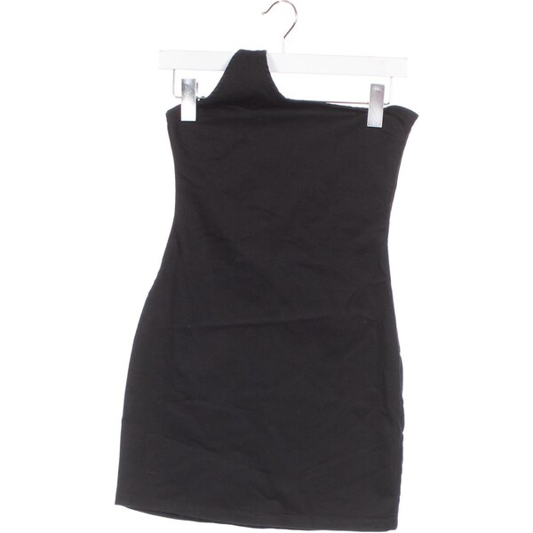 Šaty Pull&Bear 64199342