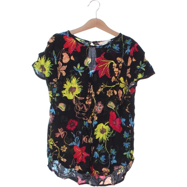 Dámska blúza H&M 64199312