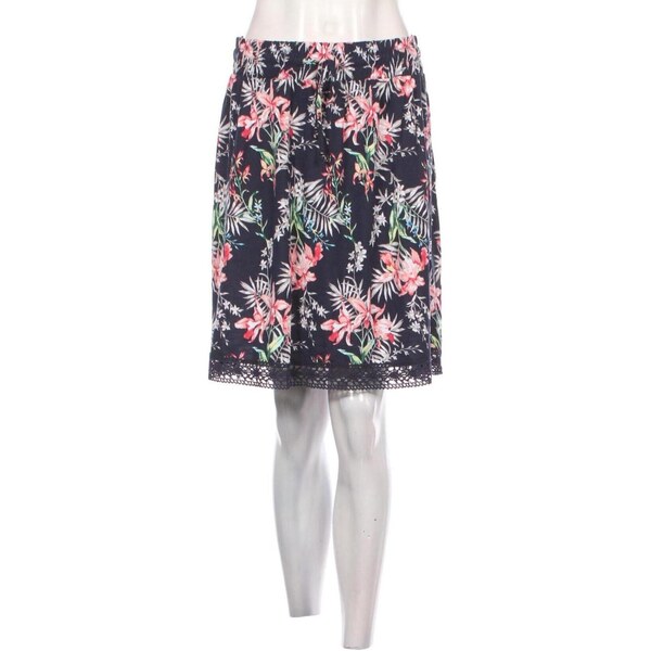 Sukňa S.Oliver 64199333