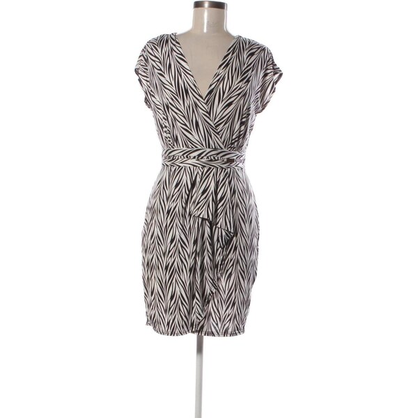 Šaty Morgan 64199393