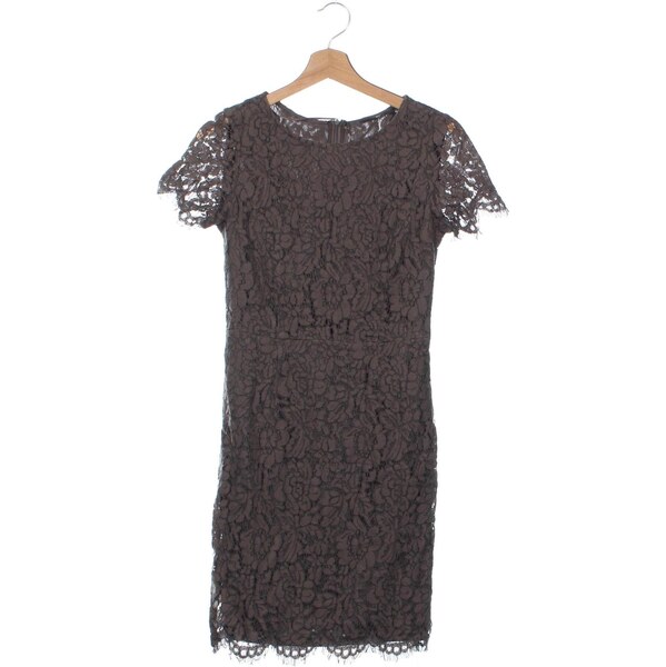 Šaty Esprit 64199402