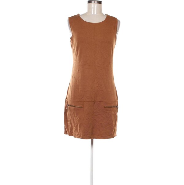 Šaty Street One 64199405