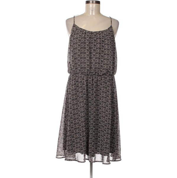 Šaty Esprit 64199444