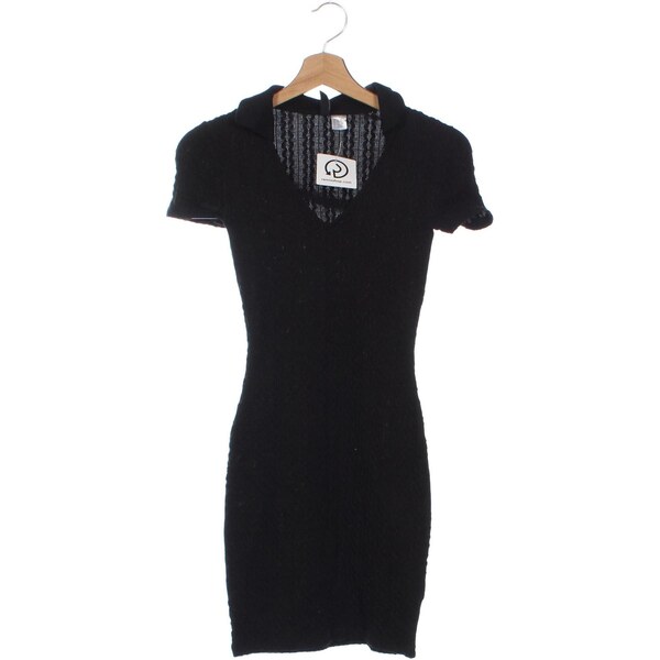 Šaty H&M Divided 64199445