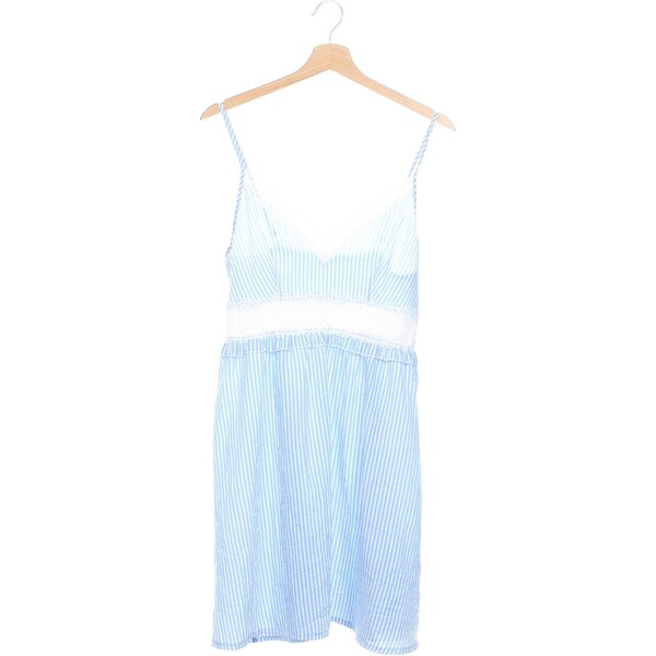 Šaty Unbranded 64199435