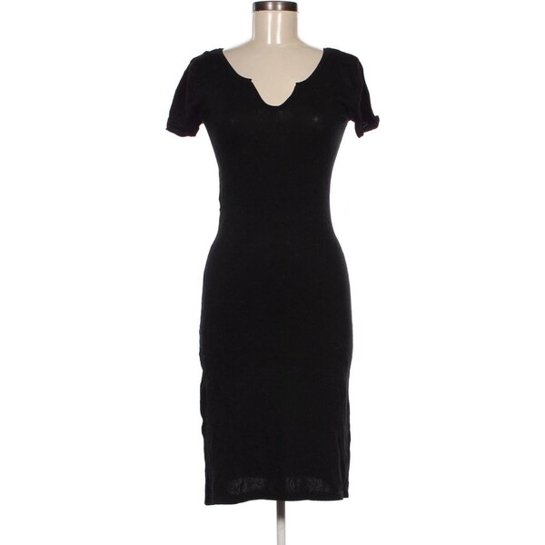 Šaty Unbranded 64199465