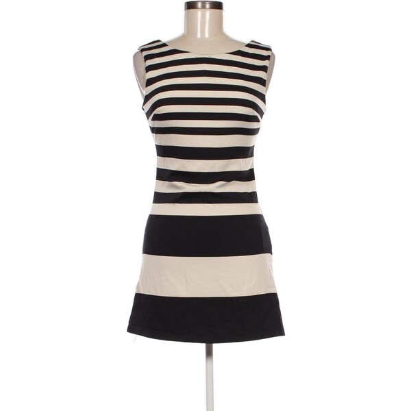 Šaty Unbranded 64199427