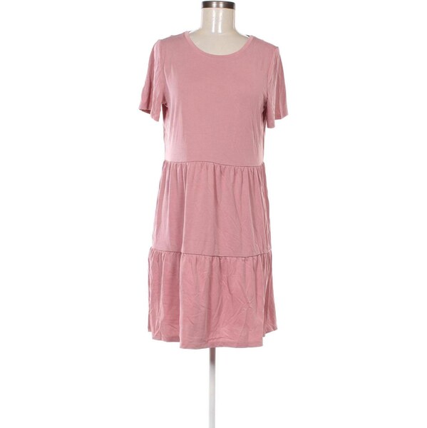 Šaty Vero Moda 64199417