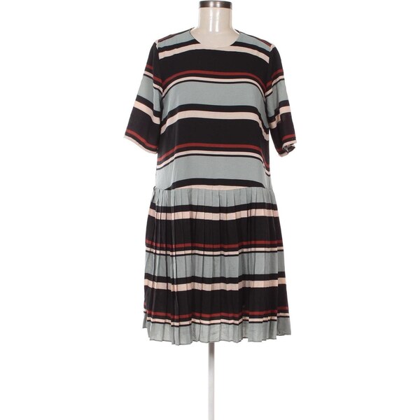 Šaty Unbranded 64199418