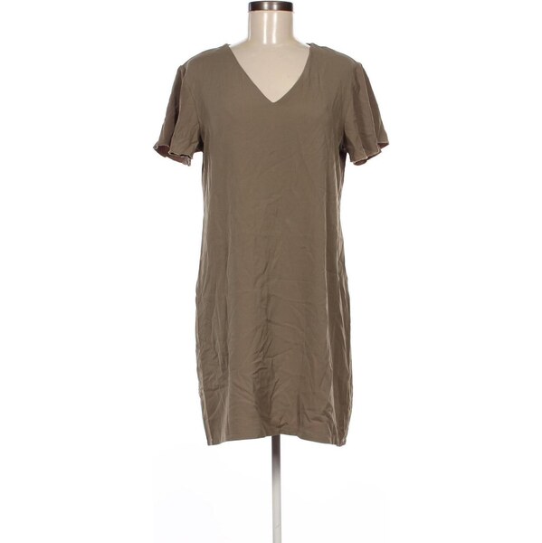 Šaty Studio I 64199410