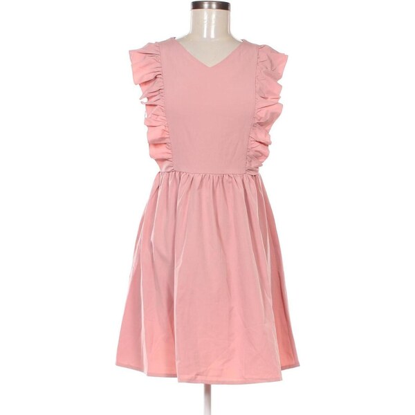 Šaty SHEIN 64199440