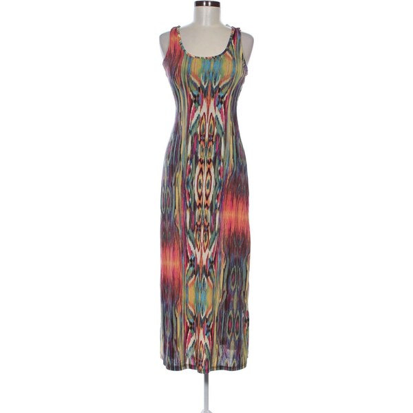 Šaty Unbranded 64199470