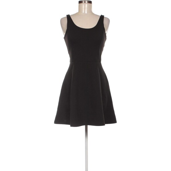 Šaty H&M Divided 64199452