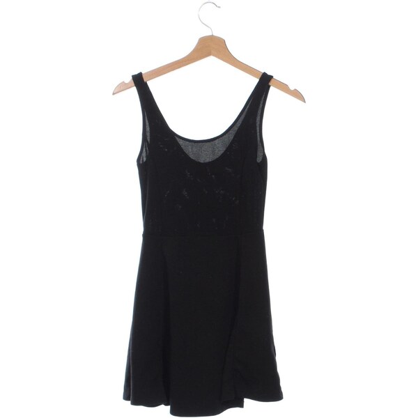 Šaty H&M Divided 64199462