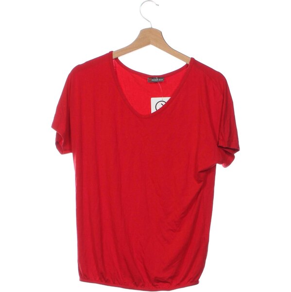 Dámska blúza Street One 64199515