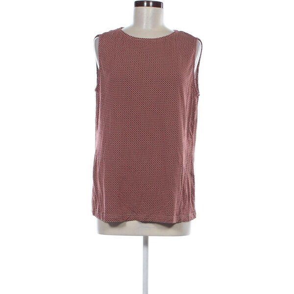 Dámsky top Your Sixth Sense 64199505