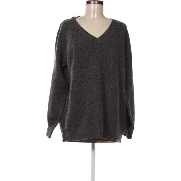 Dámsky pulóver Vero Moda 64199575