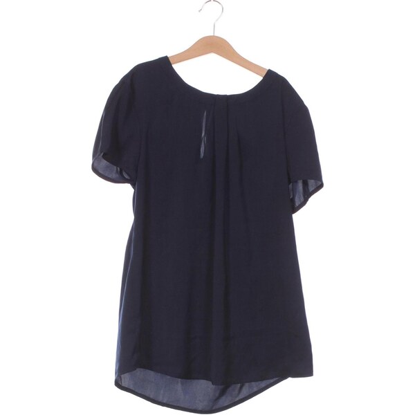 Dámska blúza S.Oliver 64199576