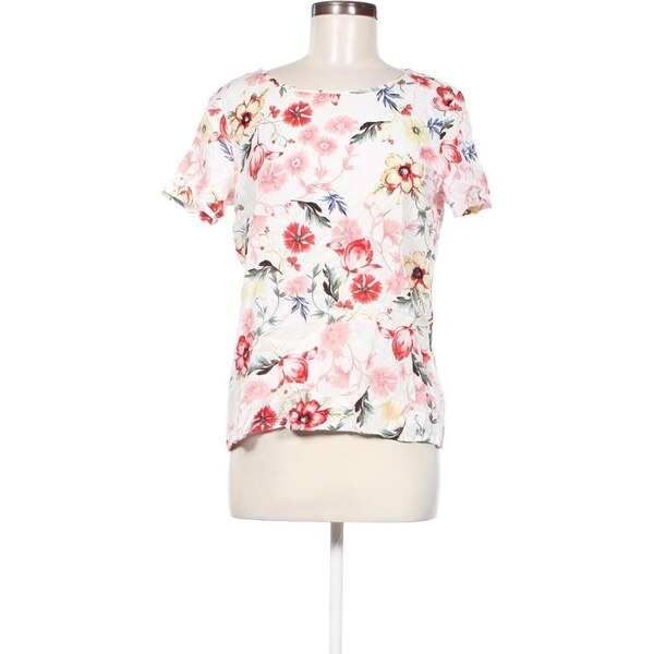 Dámska blúza Unbranded 64199527