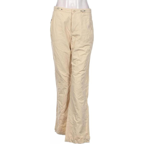 Dámske nohavice Cecil 64199510