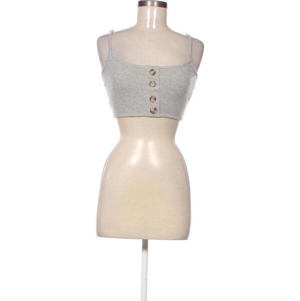 Dámsky top Missguided 64199529