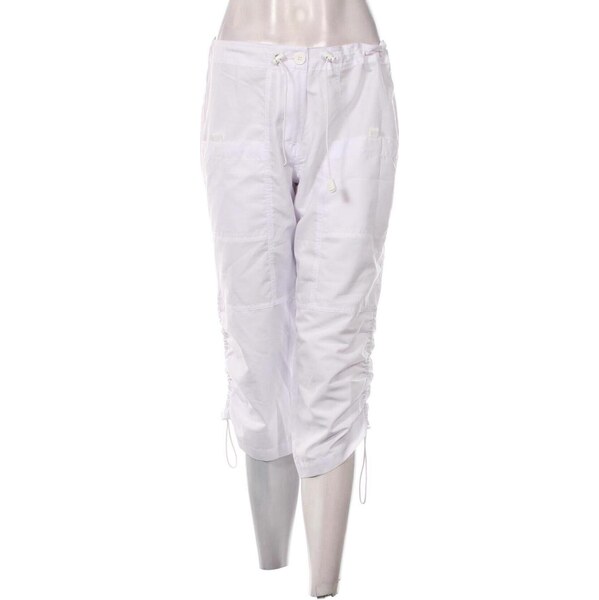 Dámske nohavice Blind Date 64199595