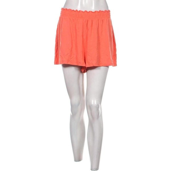 Dámske kraťasy ASOS 64199569