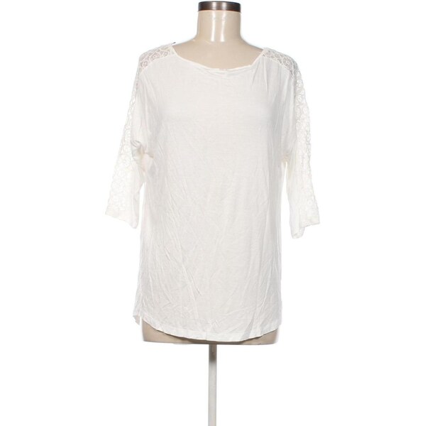 Dámska blúza S.Oliver 64199530