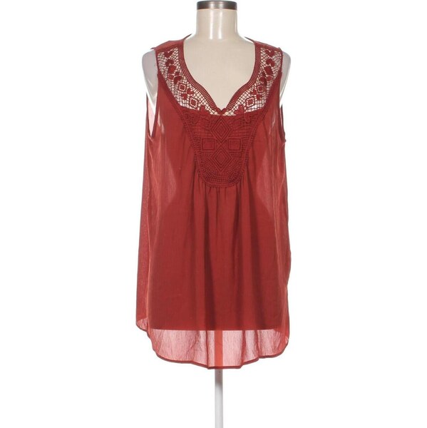 Dámsky top Esmara 64199522